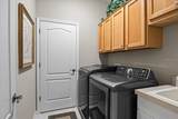 4402 Natures Reach Terrace - Photo 34