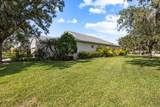 4402 Natures Reach Terrace - Photo 35