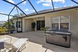 4402 Natures Reach Terrace - Photo 36