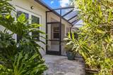 4402 Natures Reach Terrace - Photo 37