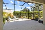 4402 Natures Reach Terrace - Photo 39