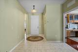 4402 Natures Reach Terrace - Photo 4