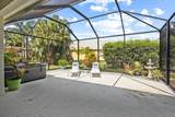 4402 Natures Reach Terrace - Photo 40