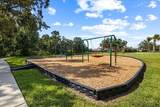 4402 Natures Reach Terrace - Photo 41