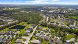 4402 Natures Reach Terrace - Photo 42