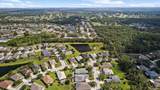 4402 Natures Reach Terrace - Photo 43