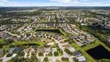4402 Natures Reach Terrace - Photo 45
