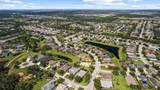 4402 Natures Reach Terrace - Photo 46