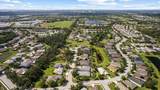 4402 Natures Reach Terrace - Photo 47