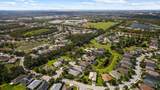 4402 Natures Reach Terrace - Photo 48