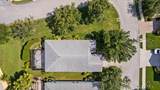 4402 Natures Reach Terrace - Photo 5