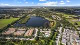 4402 Natures Reach Terrace - Photo 50