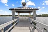 4402 Natures Reach Terrace - Photo 52