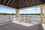 4402 Natures Reach Terrace - Photo 53