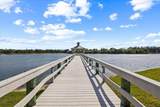 4402 Natures Reach Terrace - Photo 54