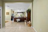 4402 Natures Reach Terrace - Photo 7
