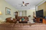 4402 Natures Reach Terrace - Photo 9