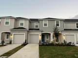 8589 Lunar Skye Street - Photo 1
