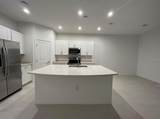 8589 Lunar Skye Street - Photo 10
