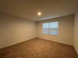 8589 Lunar Skye Street - Photo 18
