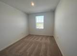 8589 Lunar Skye Street - Photo 20