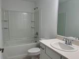 8589 Lunar Skye Street - Photo 21