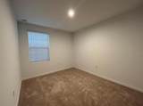 8589 Lunar Skye Street - Photo 22