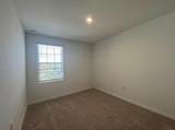 8589 Lunar Skye Street - Photo 24