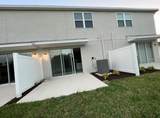 8589 Lunar Skye Street - Photo 26