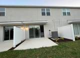 8589 Lunar Skye Street - Photo 27