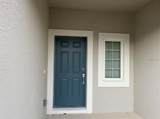 8589 Lunar Skye Street - Photo 3