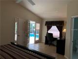 4810 Raintree Street Circle - Photo 10
