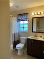 4810 Raintree Street Circle - Photo 13