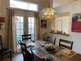 4810 Raintree Street Circle - Photo 5