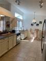 4810 Raintree Street Circle - Photo 6
