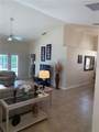 4810 Raintree Street Circle - Photo 8