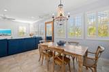 704 Gladiolus Street - Photo 11