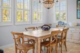 704 Gladiolus Street - Photo 12