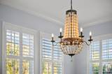 704 Gladiolus Street - Photo 13