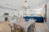 704 Gladiolus Street - Photo 14