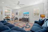704 Gladiolus Street - Photo 15