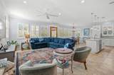 704 Gladiolus Street - Photo 16