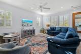 704 Gladiolus Street - Photo 17