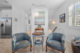 704 Gladiolus Street - Photo 18