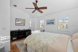 704 Gladiolus Street - Photo 19