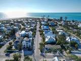 704 Gladiolus Street - Photo 2