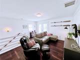 704 Gladiolus Street - Photo 28
