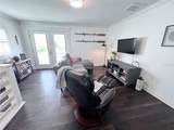 704 Gladiolus Street - Photo 29