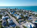 704 Gladiolus Street - Photo 3