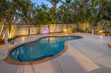 704 Gladiolus Street - Photo 4
